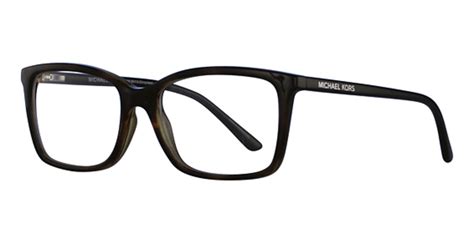 michael kors glasses mk8013|Michael Kors eyeglasses website.